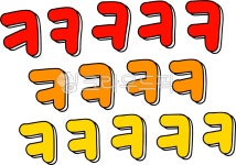 손글씨, ㅋㅋㅋ, ㅋㅋㅋㅋㅋ, 웃는소리, 웃음소리, 사진,이미지,일러스트,캘리그라피 - choigraphy작가 크라우드픽 - 저작권 걱정 없는 상업용... 