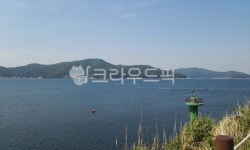 nature, 자연, outdoors, 옥외, sea, 사진,이미지,일러스트,캘리그라피 - g5684작가 크라우드픽 - 저작권 걱정 없는 상업용 이미지