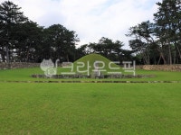 김해시, 수로왕비릉, 가야, 가야유적, 구지봉, 사진,이미지,일러스트,캘리그라피 - 해피캔디작가 크라우드픽 - 저작권 걱정 없는 상업용 이미지