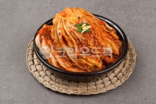 배추, 배추김치, 김장, 음식, 채소, 사진,이미지,일러스트,캘리그라피 - 박프로 진Studio작가 크라우드픽 - 저작권 걱정 없는 상업용 이미지