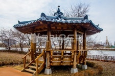 자연, nature, 옥외, outdoors, 정자, 사진,이미지,일러스트,캘리그라피 - studio H작가 크라우드픽 - 저작권 걱정 없는 상업용 이미지