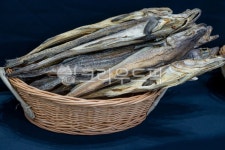 음식, food, 명태, 생선, fish, 사진,이미지,일러스트,캘리그라피 - 로드리아작가 크라우드픽 - 저작권 걱정 없는 상업용 이미지