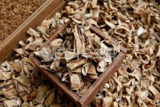 한약, 약재, 약용, 작물, 수확, 사진,이미지,일러스트,캘리그라피 - 함께사는세상작가 크라우드픽 - 저작권 걱정 없는 상업용 이미지