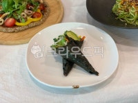 마끼, 로푸드, rawfood, 김밥, 꼬마김밥, 사진,이미지,일러스트,캘리그라피 - 디지털유목민작가 크라우드픽 - 저작권 걱정 없는 상업용 이미지