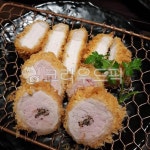 돈까스, 돈카츠, 정돈돈까스, 정돈돈카츠, 안심돈까스, 사진,이미지,일러스트,캘리그라피 - tastylog작가 크라우드픽 - 저작권 걱정 없는... 