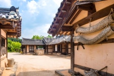 한국, 아산시, 외암민속마을, 민속, 전통, 사진,이미지,일러스트,캘리그라피 - 사진속으로작가 크라우드픽 - 저작권 걱정 없는 상업용 이미지