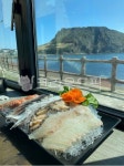 제주도, 해산물, 회, 바다, jejuisland, 사진,이미지,일러스트,캘리그라피 - Nautho6k작가 크라우드픽 - 저작권 걱정 없는 상업용 이미지