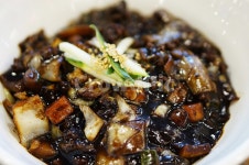 짜장면, 중화요리, 중식, 요리, food, 사진,이미지,일러스트,캘리그라피 - 맛있는 사진작가 크라우드픽 - 저작권 걱정 없는 상업용 이미지