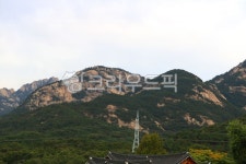 산, 북한산, 자연, 풍경, 나무, 사진,이미지,일러스트,캘리그라피 - 청랑작가 크라우드픽 - 저작권 걱정 없는 상업용 이미지