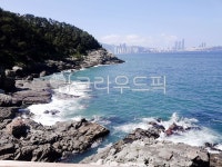 해안가, 바다, sea, nature, 파도, 사진,이미지,일러스트,캘리그라피 - 골드지니작가 크라우드픽 - 저작권 걱정 없는 상업용 이미지