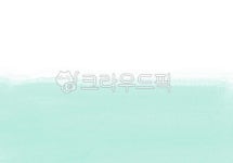 수채화, 색칠, 드로잉, 페인팅, 페인트, 사진,이미지,일러스트,캘리그라피 - iloveearth작가 크라우드픽 - 저작권 걱정 없는 상업용 이미지