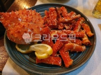 food, 음식, 랍스타, 로브스터, 게, 사진,이미지,일러스트,캘리그라피 - 쭈꾸밍작가 크라우드픽 - 저작권 걱정 없는 상업용 이미지