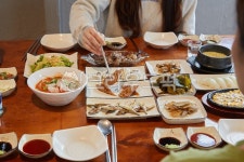 회, 횟집, 회정식, 해산물, 제주, 사진,이미지,일러스트,캘리그라피 - Ncar3876작가 크라우드픽 - 저작권 걱정 없는 상업용 이미지