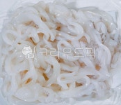 산오징어회, 오징어회, 회, 오징어, 산오징어, 사진,이미지,일러스트,캘리그라피 - 먹방작가 크라우드픽 - 저작권 걱정 없는 상업용 이미지