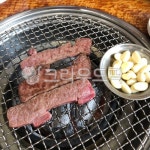 bbq, 바베큐, food, 음식, meal, 사진,이미지,일러스트,캘리그라피 - 푸른보라작가 크라우드픽 - 저작권 걱정 없는 상업용 이미지