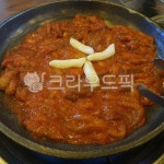 food, 음식, 쭈꾸미, 쭈꾸미볶음, 철판쭈꾸미, 사진,이미지,일러스트,캘리그라피 - 윤유니작가 크라우드픽 - 저작권 걱정 없는 상업용 이미지