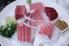 참치, 맛집, 회, 참치회, 참치집, 사진,이미지,일러스트,캘리그라피 - ekw2000작가 크라우드픽 - 저작권 걱정 없는 상업용 이미지