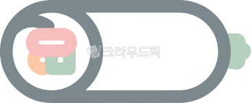 깁밥, 야채김밥, 김, 라이스롤, 분식, 사진,이미지,일러스트,캘리그라피 - Mango Jo작가 크라우드픽 - 저작권 걱정 없는 상업용 이미지