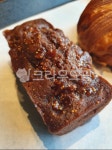 bread, 브레드, 빵, 브런치, 음식, 사진,이미지,일러스트,캘리그라피 - ysgkim작가 크라우드픽 - 저작권 걱정 없는 상업용 이미지