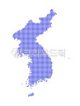 점, 한반도, 지도, 우리나라, 한국, 사진,이미지,일러스트,캘리그라피 - 큰가람작가 크라우드픽 - 저작권 걱정 없는 상업용 이미지