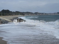 제방, 방파제, 파도, 모래유실, 해안, 사진,이미지,일러스트,캘리그라피 - Nbatman424작가 크라우드픽 - 저작권 걱정 없는 상업용 이미지