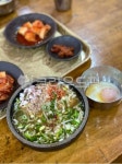 food, 음식, 콩나물해장국, 전주콩나물국밥, 콩나물국밥, 사진,이미지,일러스트,캘리그라피 - choi840502작가 크라우드픽 - 저작권 걱정 없는... 