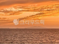 일몰, 제부도일몰, 저녁노을, 노을, sunset, 사진,이미지,일러스트,캘리그라피 - nanakmaya작가 크라우드픽 - 저작권 걱정 없는 상업용 이미지