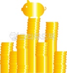 investor, 투자, 재테크, 금융, 은행, 사진,이미지,일러스트,캘리그라피 - 별의뜨락작가 크라우드픽 - 저작권 걱정 없는 상업용 이미지