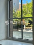 window, 창문, 창턱, 단풍, 가을, 사진,이미지,일러스트,캘리그라피 - 윌트작가 크라우드픽 - 저작권 걱정 없는 상업용 이미지