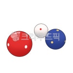 당구, 당구공, 스포츠, 레져, 운동, 사진,이미지,일러스트,캘리그라피 - Nchuccida작가 크라우드픽 - 저작권 걱정 없는 상업용 이미지