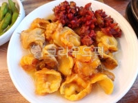 멍게, 해삼, 해산물, 음식, 한식, 사진,이미지,일러스트,캘리그라피 - cherrycoco작가 크라우드픽 - 저작권 걱정 없는 상업용 이미지