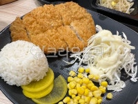돈까스, 경양식, 경양식돈까스, food, 음식, 사진,이미지,일러스트,캘리그라피 - nayana86작가 크라우드픽 - 저작권 걱정 없는 상업용 이미지