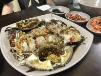 간장게장, 밥도둑, 간장, 게장, 한식, 사진,이미지,일러스트,캘리그라피 - Nmisang0922작가 크라우드픽 - 저작권 걱정 없는 상업용 이미지