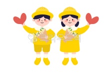 어린이집, 유치원, 어린이, 생일, 일러스트, 사진,이미지,일러스트,캘리그라피 - Say Cheese작가 크라우드픽 - 저작권 걱정 없는 상업용 이미지