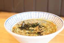 food, dish, 접시, 음식, meal, 사진,이미지,일러스트,캘리그라피 - elisha작가 크라우드픽 - 저작권 걱정 없는 상업용 이미지