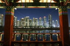 청라루, 청라중앙호수공원, 건축물, archtecture, building, 사진,이미지,일러스트,캘리그라피 - Parismatch작가 크라우드픽 - 저작권 걱정... 