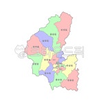 경상북도, 경상도, 경북, 영남, 영주시, 사진,이미지,일러스트,캘리그라피 - 큰가람작가 크라우드픽 - 저작권 걱정 없는 상업용 이미지