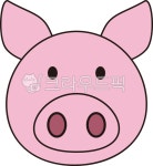 동물, 애니멀, 동물원, 탈, 얼굴, 사진,이미지,일러스트,캘리그라피 - 슈어작가 크라우드픽 - 저작권 걱정 없는 상업용 이미지