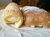 베이커리, 카페메뉴, 빵, bread, bakery, 사진,이미지,일러스트,캘리그라피 - Happy Photo작가 크라우드픽 - 저작권 걱정 없는 상업용 이미지