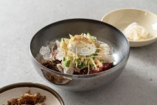 음식, 식사, food, dish, 숮불고기고기, 사진,이미지,일러스트,캘리그라피 - coolazrael작가 크라우드픽 - 저작권 걱정 없는 상업용 이미지