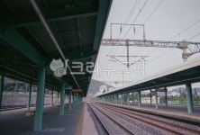 교통, 기차역, transportation, vehicle, 차량, 사진,이미지,일러스트,캘리그라피 - 126.230작가 크라우드픽 - 저작권 걱정 없는 상업용... 