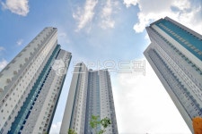 아파트, 아파트단지, 맨션, 주택, 주거, 사진,이미지,일러스트,캘리그라피 - photoyoon작가 크라우드픽 - 저작권 걱정 없는 상업용 이미지