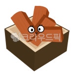 한의원, 한약, 건강, 한약재, 약국, 사진,이미지,일러스트,캘리그라피 - 하이한약작가 크라우드픽 - 저작권 걱정 없는 상업용 이미지