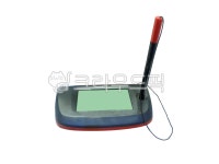 신용카드, 사인, 단말기, png, 배경, 사진,이미지,일러스트,캘리그라피 - 나비처럼작가 크라우드픽 - 저...