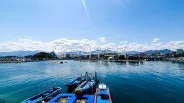 항구, harbor, port, 물, 바다, 사진,이미지,일러스트,캘리그라피 - poley작가 크라우드픽 - 저작권 걱정 없는 상업용 이미지