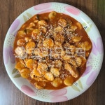 dish, 접시, food, 음식, meal, 사진,이미지,일러스트,캘리그라피 - MOON76작가 크라우드픽 - 저작권 걱정 없는 상업용 이미지