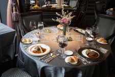 table, diningtable, 식탁, 디너테이블, 레스토랑, 사진,이미지,일러스트,캘리그라피 - Nzoom7321작가 크라우드픽 - 저작권 걱정 없는... 