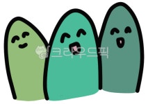 산, 바위, 숲, 나무, 신남, 사진,이미지,일러스트,캘리그라피 - sperospera44작가 크라우드픽 - 저작권 걱정 없는 상업용 이미지