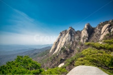도봉산수아웃도어 | landscape, 자연, outdoors, 도봉산, 정상, 사진,이미지,일러스트,캘리그라피 - 삶의희망작가 크라우드픽 - 저작권 걱정 없는 상업용 이미지