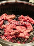 요리, 고기, pork, meat, 소고기, 사진,이미지,일러스트,캘리그라피 - 슬이슬쩍작가 크라우드픽 - 저작권 걱정 없는 상업용 이미지